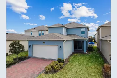 15878 Moonlight Bay Street, Winter Garden, FL 34787 - Photo 38