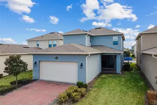 15878 Moonlight Bay St, Winter Garden, FL 34787 - Photo 38