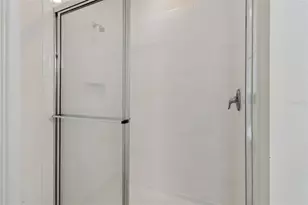 15878 Moonlight Bay St, Winter Garden, FL 34787 - Photo 28