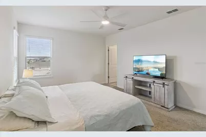 15878 Moonlight Bay Street, Winter Garden, FL 34787 - Photo 24