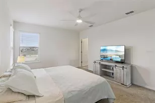 15878 Moonlight Bay St, Winter Garden, FL 34787 - Photo 24