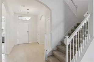 15878 Moonlight Bay St, Winter Garden, FL 34787 - Photo 6