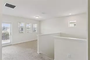 15878 Moonlight Bay St, Winter Garden, FL 34787 - Photo 20