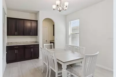 15878 Moonlight Bay Street, Winter Garden, FL 34787 - Photo 10