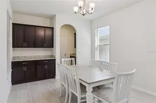 15878 Moonlight Bay St, Winter Garden, FL 34787 - Photo 10