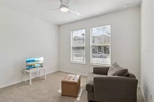 15878 Moonlight Bay St, Winter Garden, FL 34787 - Photo 18