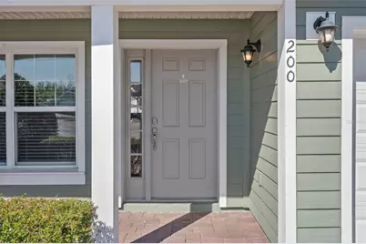 200 Reese Court, Saint Cloud, FL 34769 - Photo 4