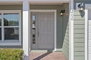 200 Reese Ct, Saint Cloud, FL 34769 - Photo 4