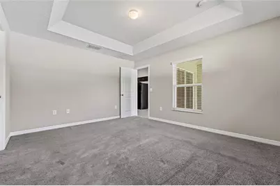 200 Reese Court, Saint Cloud, FL 34769 - Photo 16