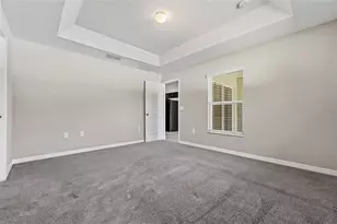 200 Reese Ct, Saint Cloud, FL 34769 - Photo 16