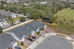 200 Reese Ct, Saint Cloud, FL 34769 - Photo 30