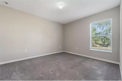 200 Reese Court, Saint Cloud, FL 34769 - Photo 20