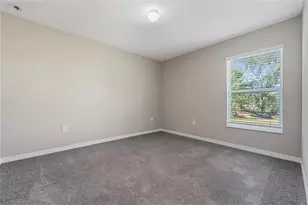 200 Reese Ct, Saint Cloud, FL 34769 - Photo 20