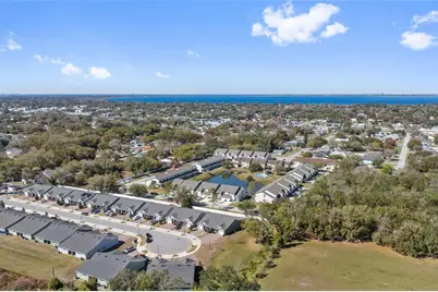 200 Reese Court, Saint Cloud, FL 34769 - Photo 34