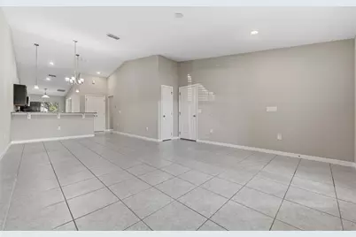 200 Reese Court, Saint Cloud, FL 34769 - Photo 6