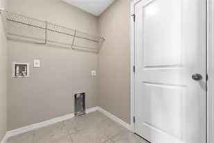 200 Reese Ct, Saint Cloud, FL 34769 - Photo 14