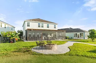 1107 Whitewater Bay Dr, Groveland, FL 34736 - Photo 2