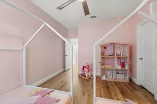 1107 Whitewater Bay Dr, Groveland, FL 34736 - Photo 44