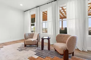 1107 Whitewater Bay Dr, Groveland, FL 34736 - Photo 14