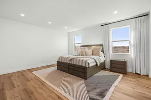 1107 Whitewater Bay Dr, Groveland, FL 34736 - Photo 30