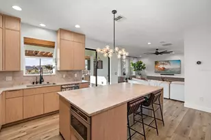 1107 Whitewater Bay Dr, Groveland, FL 34736 - Photo 20