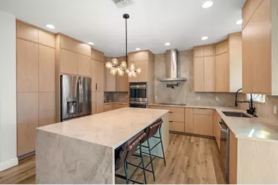 1107 White Water Bay Drive, Groveland, FL 34736 - Photo 16