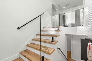 1107 Whitewater Bay Dr, Groveland, FL 34736 - Photo 22