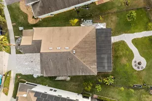 1107 Whitewater Bay Dr, Groveland, FL 34736 - Photo 58