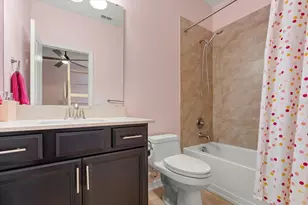 1107 Whitewater Bay Dr, Groveland, FL 34736 - Photo 46