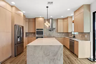 1107 Whitewater Bay Dr, Groveland, FL 34736 - Photo 18