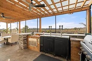 1107 Whitewater Bay Dr, Groveland, FL 34736 - Photo 54