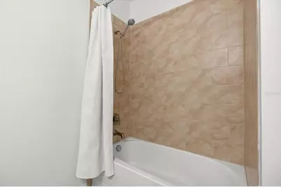 1107 White Water Bay Drive, Groveland, FL 34736 - Photo 40