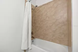 1107 Whitewater Bay Dr, Groveland, FL 34736 - Photo 40