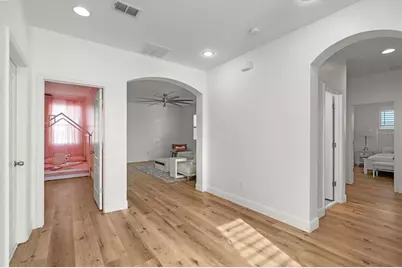 1107 White Water Bay Drive, Groveland, FL 34736 - Photo 32