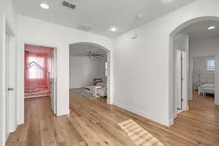 1107 Whitewater Bay Dr, Groveland, FL 34736 - Photo 32