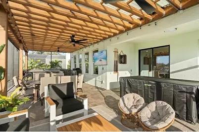 1107 White Water Bay Drive, Groveland, FL 34736 - Photo 52