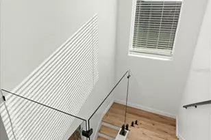 1107 Whitewater Bay Dr, Groveland, FL 34736 - Photo 48