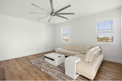 1107 White Water Bay Drive, Groveland, FL 34736 - Photo 34