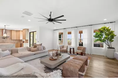 1107 White Water Bay Drive, Groveland, FL 34736 - Photo 12