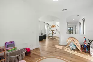 1107 Whitewater Bay Dr, Groveland, FL 34736 - Photo 50