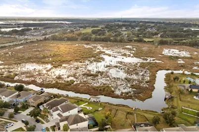 1107 White Water Bay Drive, Groveland, FL 34736 - Photo 60