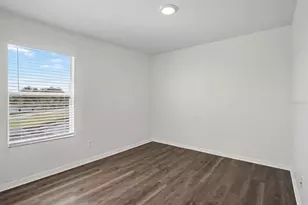 2619 Brigg Ct, Kissimmee, FL 34743 - Photo 20