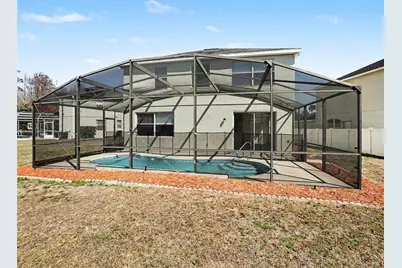 2619 Brigg Court, Kissimmee, FL 34743 - Photo 26