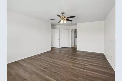 2619 Brigg Court, Kissimmee, FL 34743 - Photo 16
