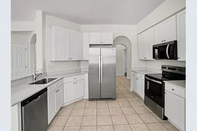 2619 Brigg Court, Kissimmee, FL 34743 - Photo 10