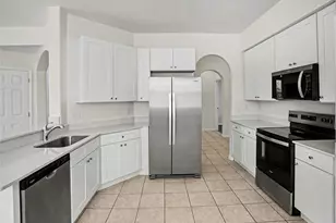 2619 Brigg Ct, Kissimmee, FL 34743 - Photo 10