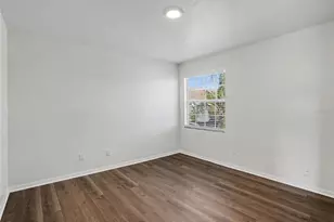 2619 Brigg Ct, Kissimmee, FL 34743 - Photo 22