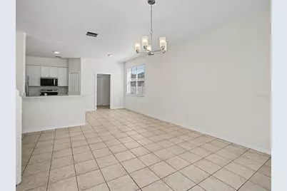 2619 Brigg Court, Kissimmee, FL 34743 - Photo 8