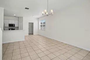 2619 Brigg Ct, Kissimmee, FL 34743 - Photo 8