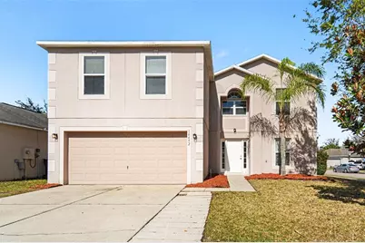 16452 Corner Lake Drive, Orlando, FL 32820 - Photo 1
